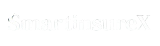 SmartinsureX